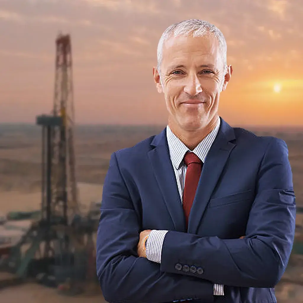 Shell Pension in the UK 2025: A Comprehensive Guide for Oil Professionals